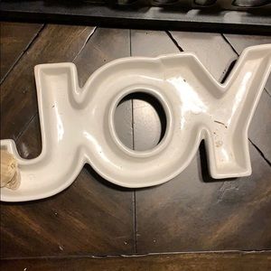 Meet your Posher, Keisha